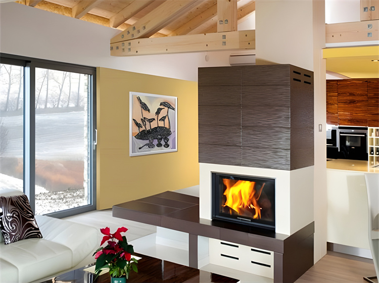 Romotop Straihgt-04提拉爐門嵌入式壁爐.jpg