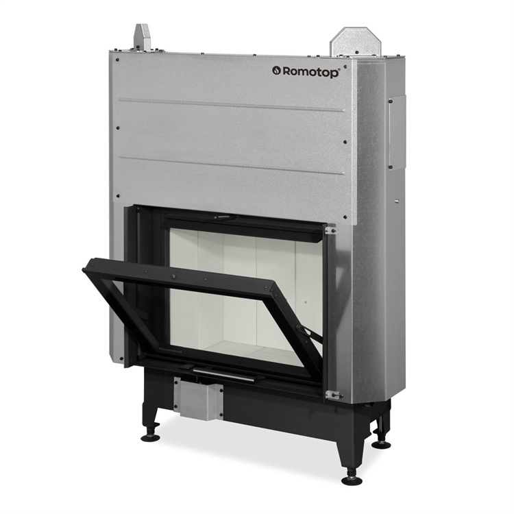 Romotop Straihgt-04提拉爐門嵌入式壁爐.jpg