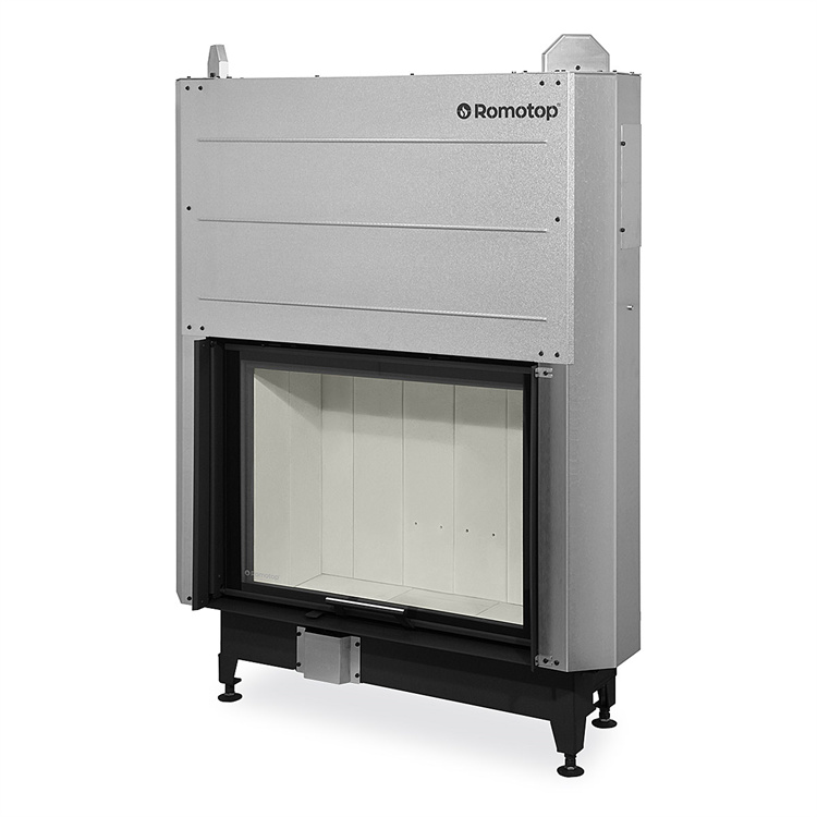 Romotop Straihgt-04提拉爐門嵌入式壁爐.jpg
