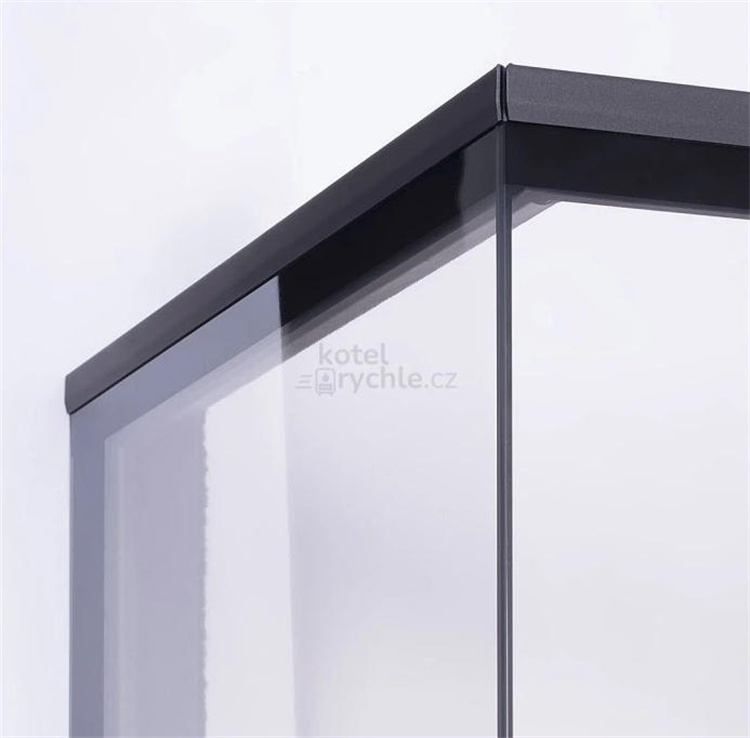 Romotop Corner-24轉(zhuǎn)角嵌入式壁爐提拉爐門.jpg