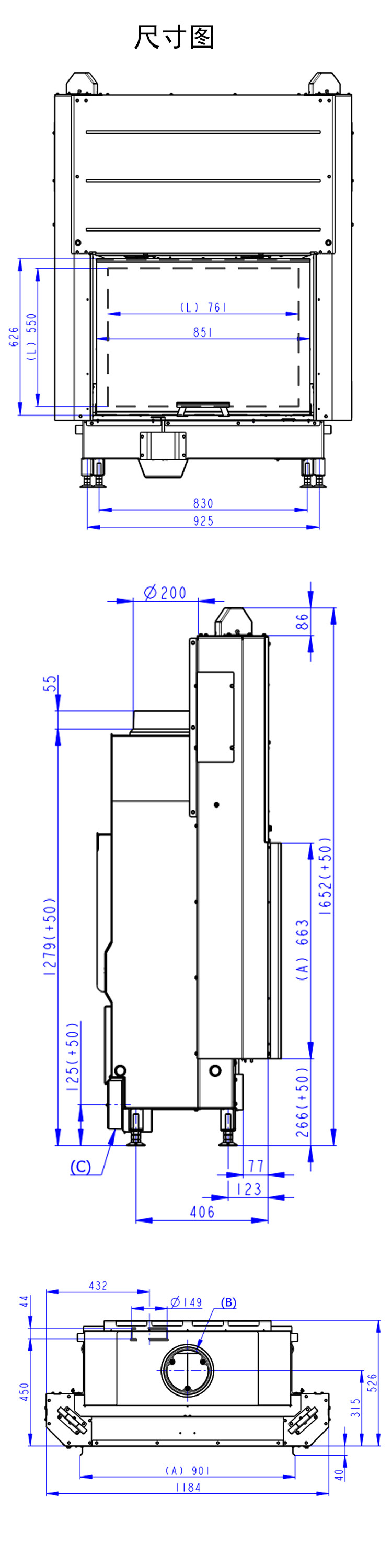 Romotop Straihgt-04提拉爐門嵌入式壁爐.jpg Romotop Straihgt-04提拉爐門嵌入式壁爐.jpg