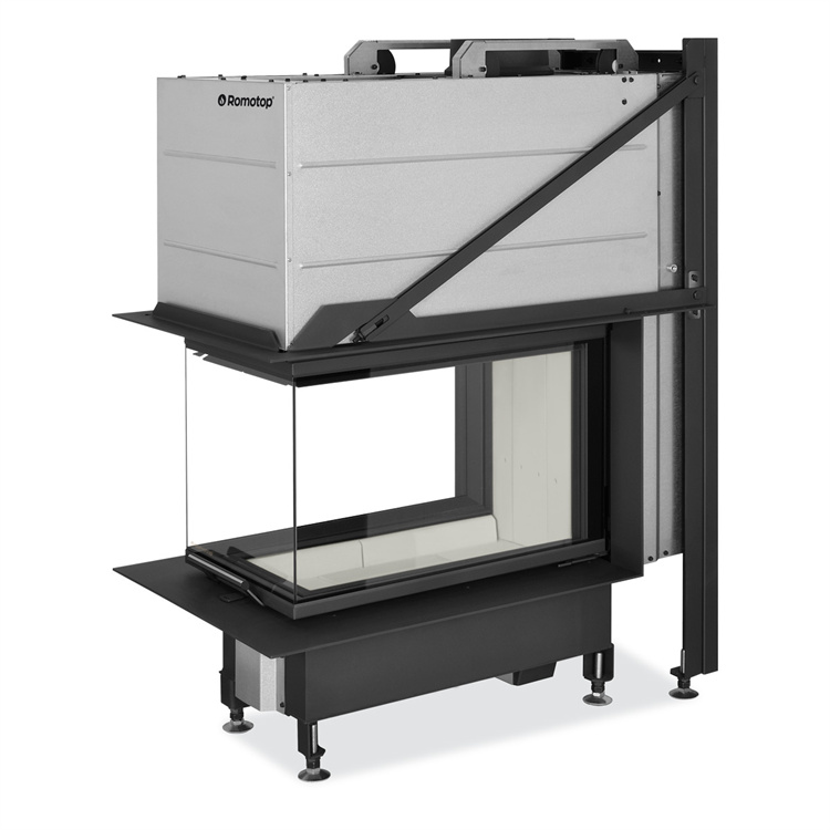 Romotop Heat Island-70三面觀火島式真火壁爐.jpg