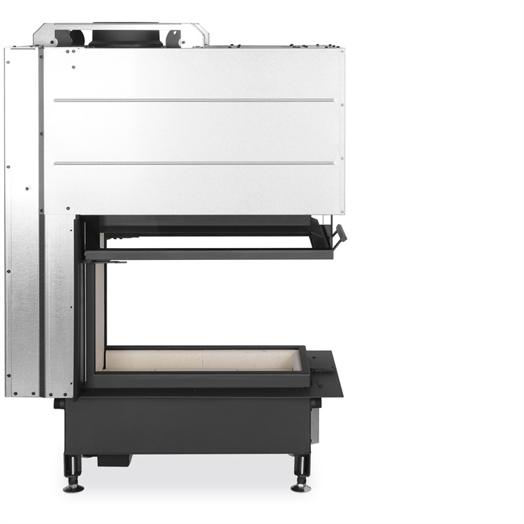 Romotop Heat Island-70三面觀火島式真火壁爐.jpg