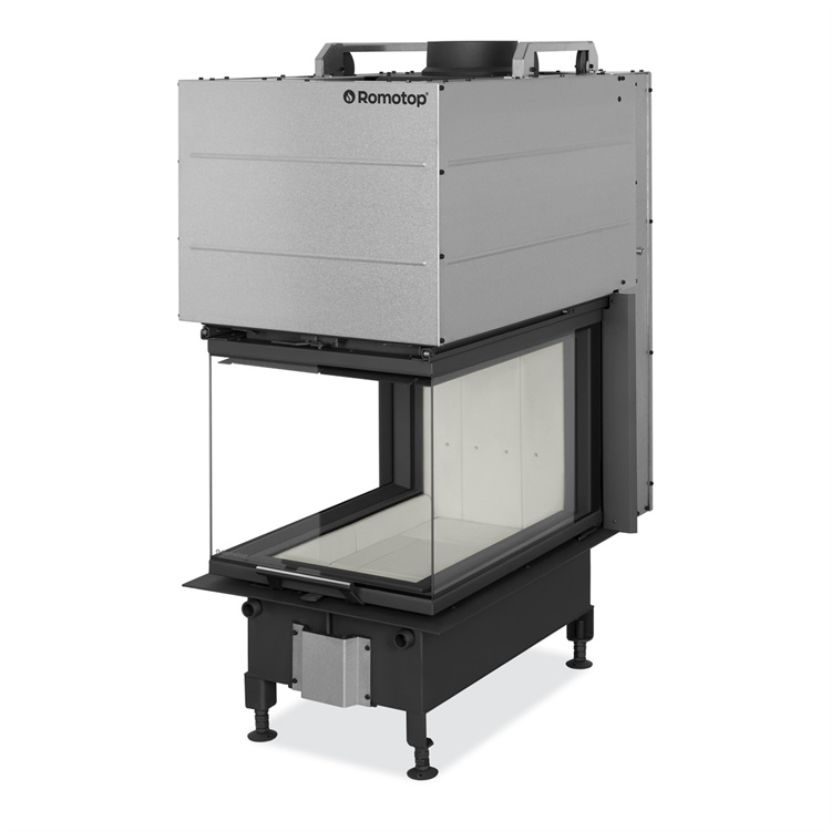 Romotop Heat Island-70三面觀火島式真火壁爐.jpg