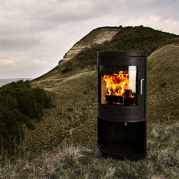 morso 8643鑄鐵火爐簡介.jpg morso 8643鑄鐵火爐簡介.jpg