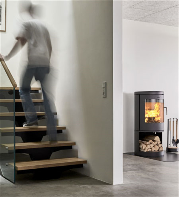 1755501870123213D7xS.jpg Morso-8643-3_副本.jpg