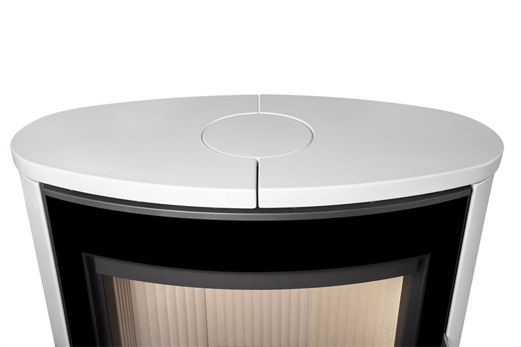 捷克Romotop陶瓷裝飾獨(dú)立火爐Ovalis.jpg