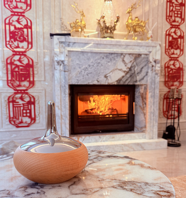 平客壁爐-鎮(zhèn)江紫金7號別墅英國fireline嵌入壁爐安裝.jpg 平客壁爐-鎮(zhèn)江紫金7號別墅英國fireline嵌入壁爐安裝.jpg