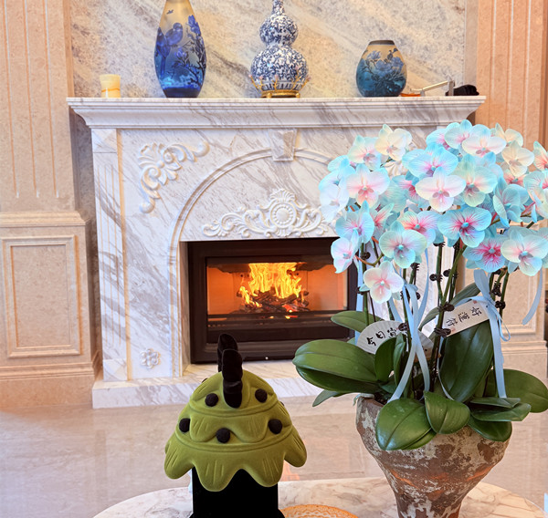 平客壁爐-鎮(zhèn)江紫金7號別墅英國fireline嵌入壁爐安裝.jpg 平客壁爐-鎮(zhèn)江紫金7號別墅英國fireline嵌入壁爐安裝.jpg