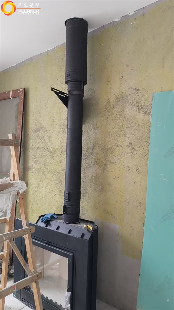 綿陽國產(chǎn)真火壁爐科隆安裝.jpg