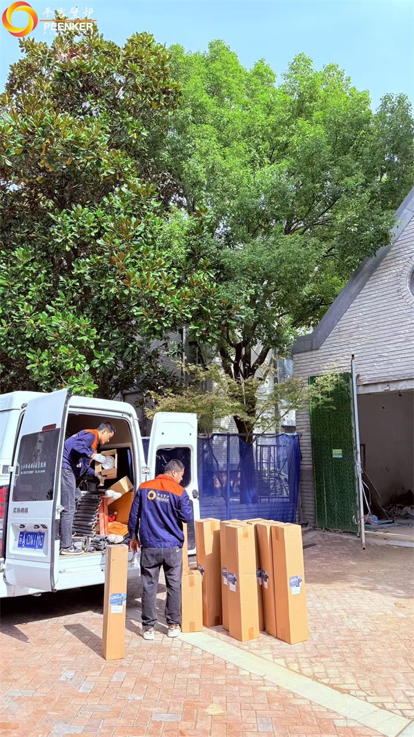 蘇州檀宮二期丹麥Morso 5660嵌入式壁爐安裝.jpg