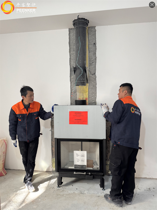 丹麥Morso S101-12嵌入式壁爐.png