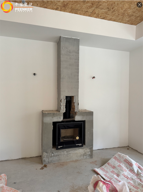 丹麥Aduro A5嵌入式壁爐.png